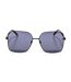 TJ0007S men's sunglasses