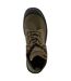 Craghoppers Mens Mono Boots (Khaki Green) - UTCG1437
