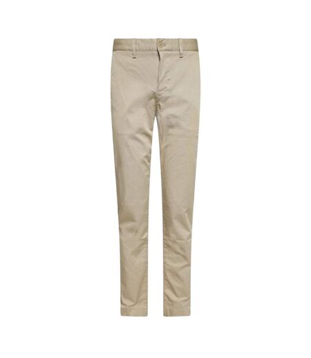 Chino Homme Beige Lacoste