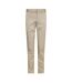 Chino Homme Beige Lacoste-2