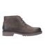 Bottines Stroud Hommes Kaki Cotswold-3