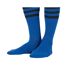 Chaussettes De Foot Premier Adulte Bleu Adidas-3