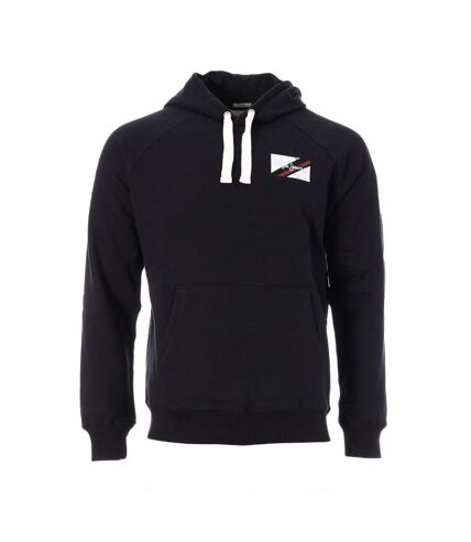 Sweat Marine  Homme Pepe jeans Mariano - L