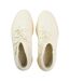 Mens Fear Of God Basketball Shoes Cream Adidas-3