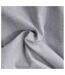 Mens 2.0 Slim Shirt Grey White G-Star-2