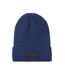 Bonnet Anvik Bleu MidOcean-1
