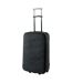 Valise À 2 Roulettes Farisca Taille Unique Noir Martes-4