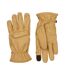 Waterproof Cold Weather Work Gloves With Fusion Control for Men and Women-2