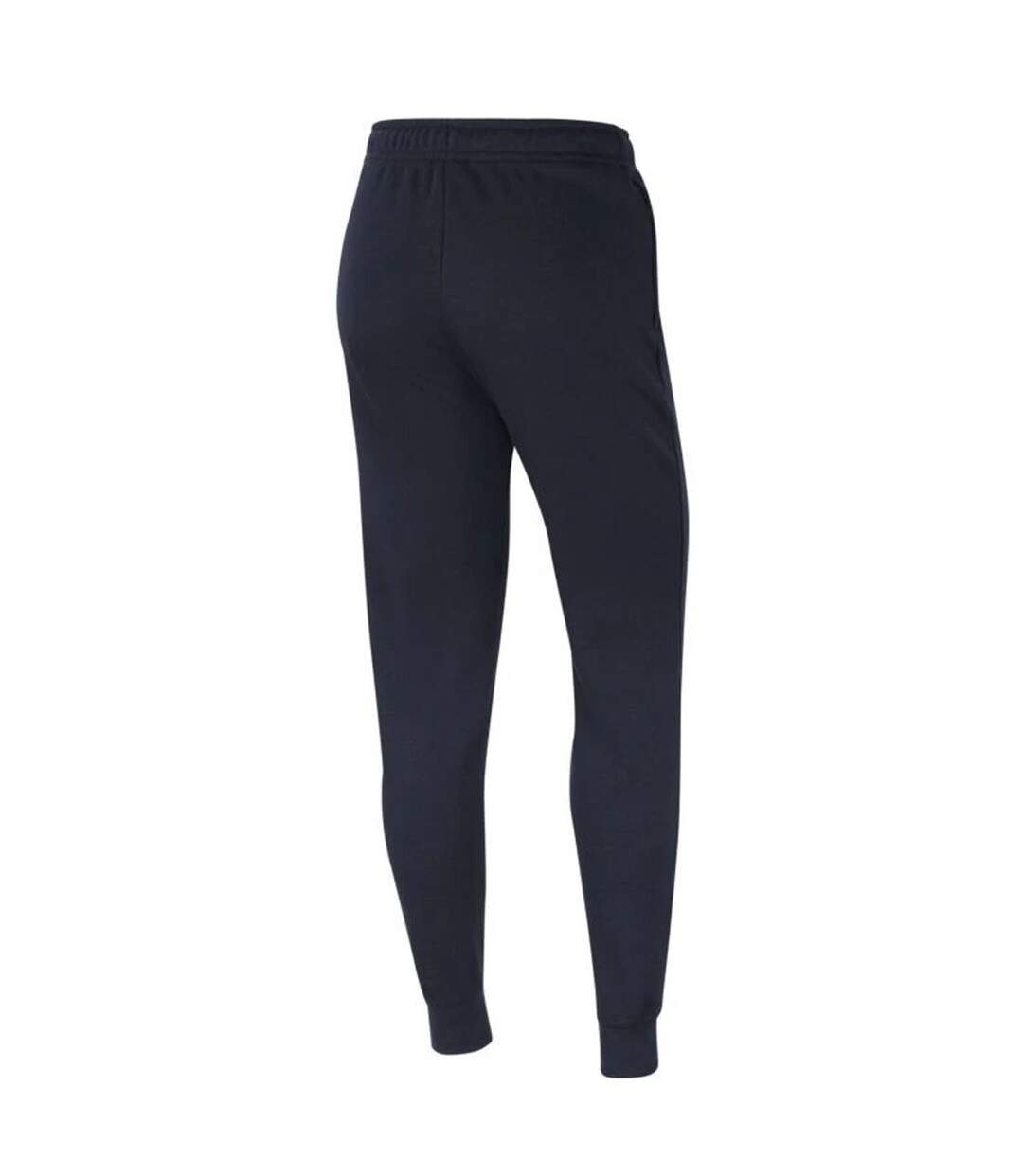Pantalon De Jogging Park Femme Bleu Marine Nike-2