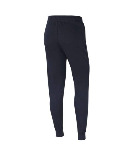Pantalon De Jogging Park Femme Bleu Marine Nike