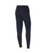 Pantalon De Jogging Park Femme Bleu Marine Nike-2