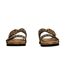 Mules Cuir Emilie Karston Luna-4