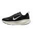 Chaussures Vomero Femme Noir Blanc Nike-3
