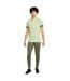 Pantalon De Jogging Academy Homme Vert Nike-1
