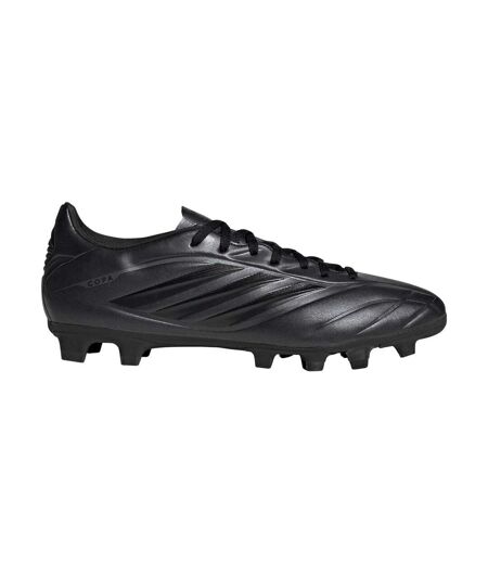 Unisex Adult Copa Pure Iv Club Firm Ground Football Boots Black Adidas
