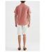 Chemise Manches Courtes-4
