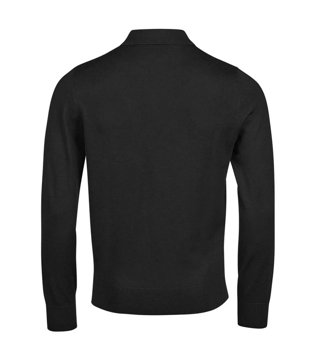 Polo Homme Pin Tee Jays-3