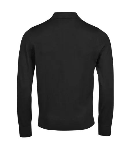 Polo Homme Pin Tee Jays