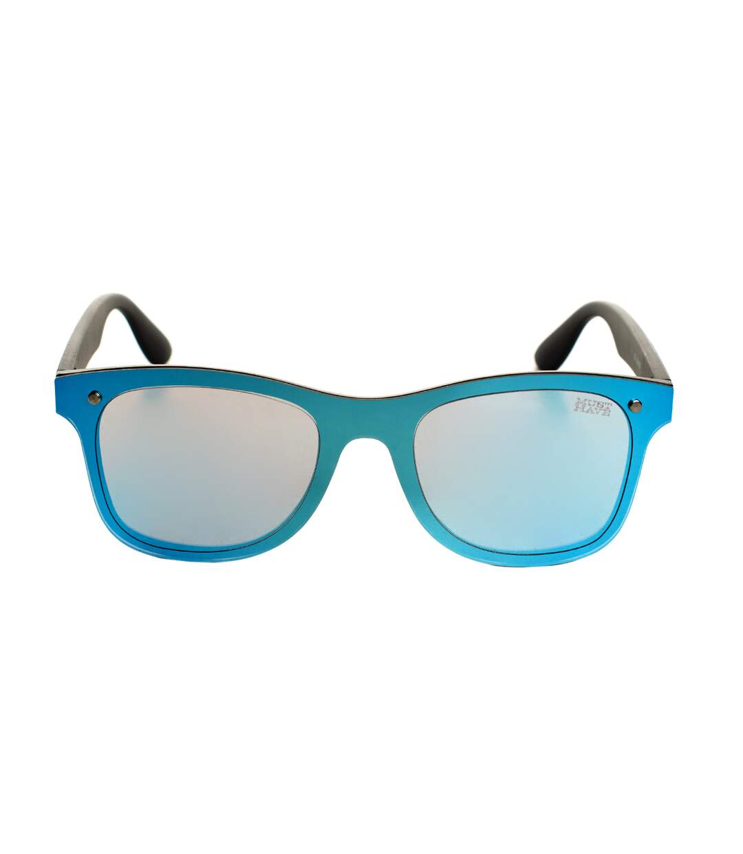 Square Sunglasses UV 400 Protection NEXT-GEN Unisex-1