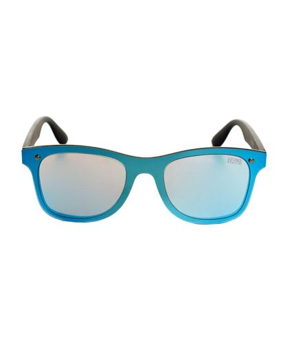 Square Sunglasses UV 400 Protection NEXT-GEN Unisex