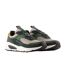 Baskets Homme Vert Armani Exchange-1
