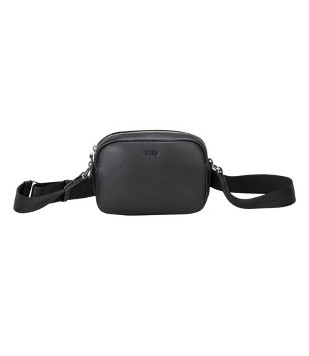 Bel 2.0 Crossbody Bag One Size Black Hugo