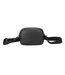 Bel 2.0 Crossbody Bag One Size Black Hugo-1