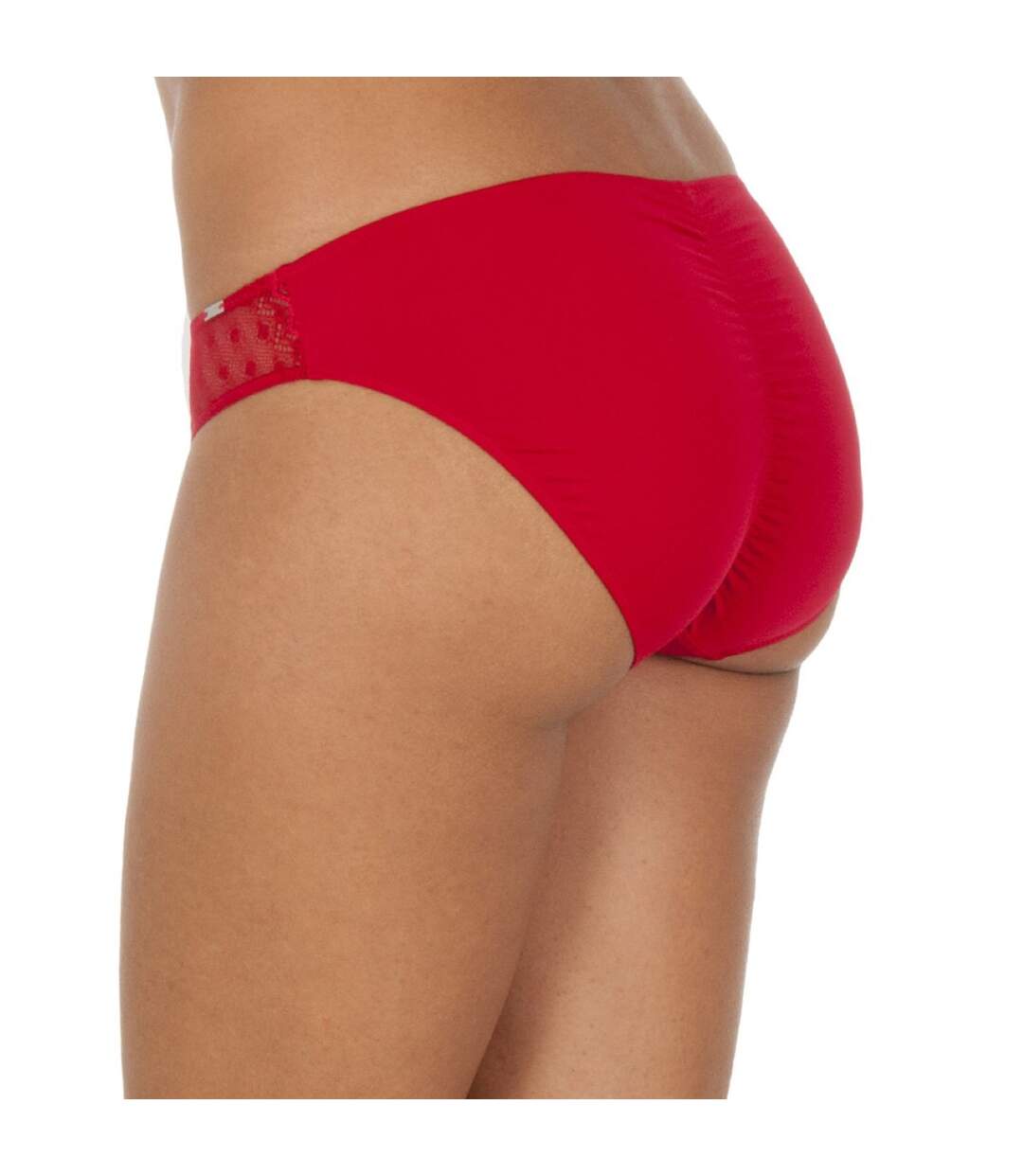 Bikini style panties 1387902612 women-3