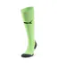 Mens Team Liga Football Socks Lime Black Puma-1