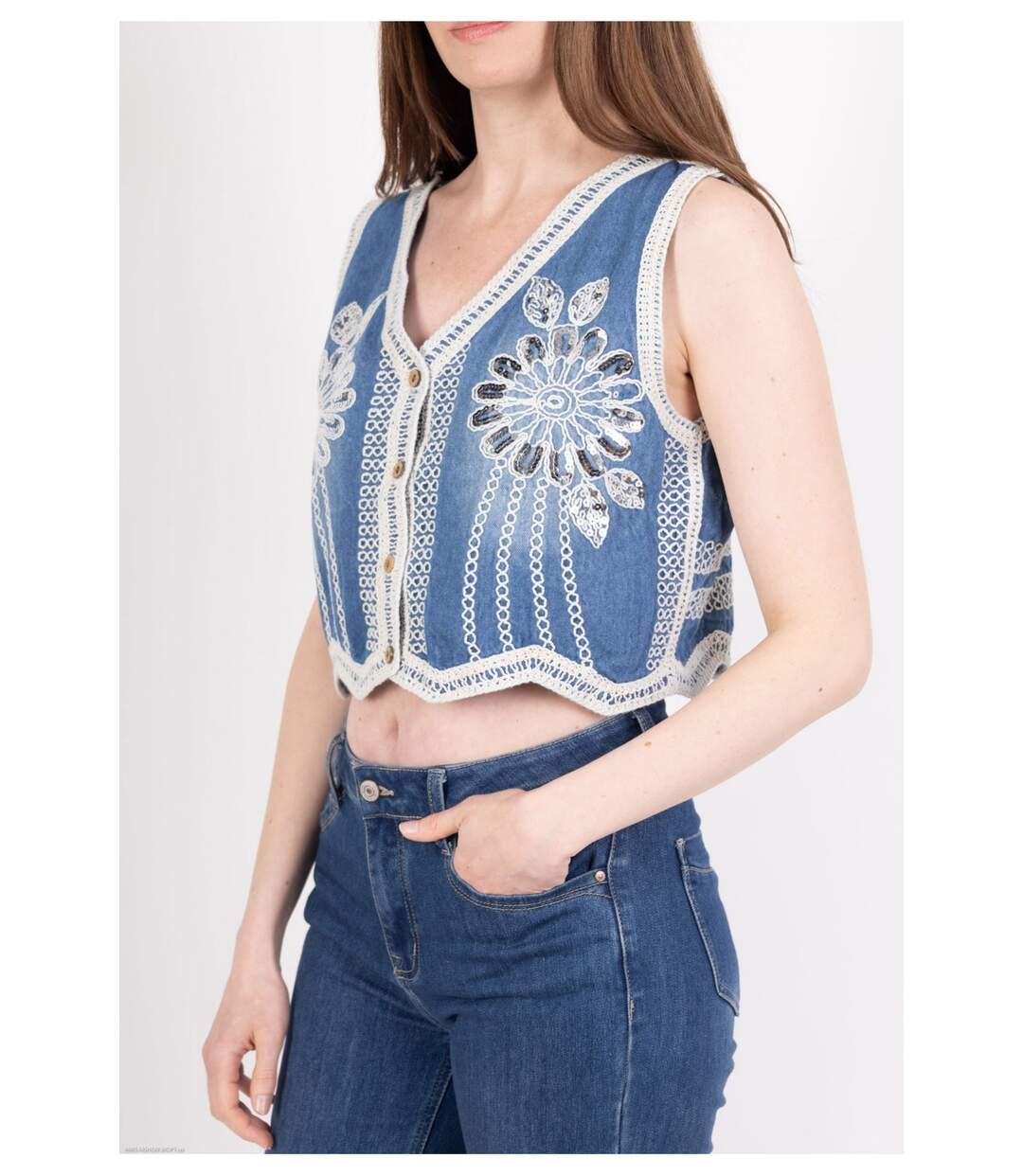 Gilet-1