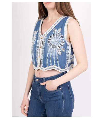 Gilet
