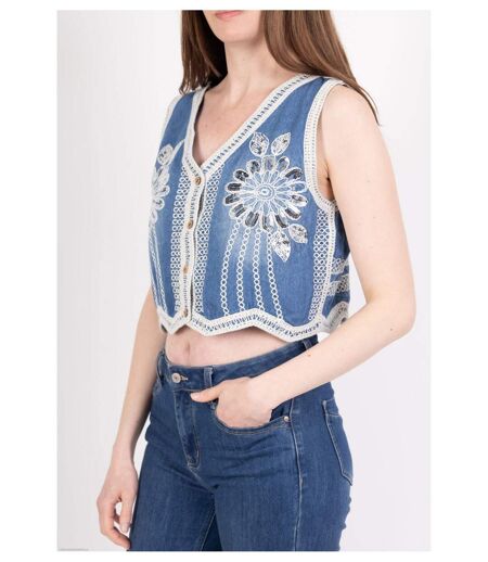 Gilet