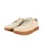 Chaussures Cyclisme Hummvee Homme Gris Endura-3