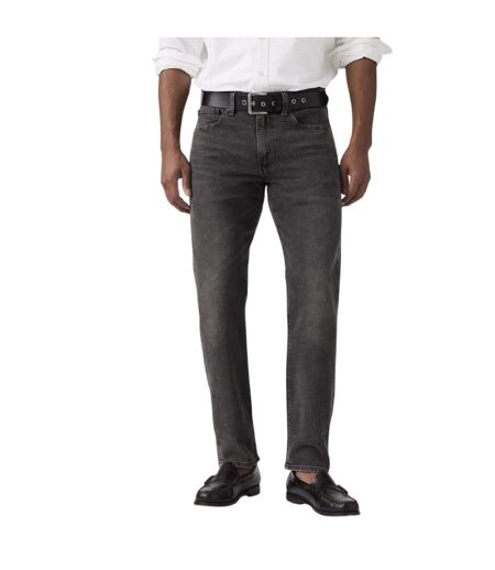 Jean Homme Pepper Warm Levis