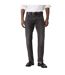 Jean Homme Pepper Warm Levis-4