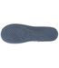 Isotoner Chaussons Mules femme ultra confortables et légères-5