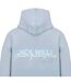 Mens Established Hoodie Storm Jack Wills-4