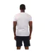 Ensemble De Vêtements De Détente Balpine Homme Blanc Bleu Marine Farah-3