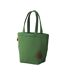 Tote Bag Totoro Taille Unique-taille Unique Vert Vert My Neighbour Totoro-2