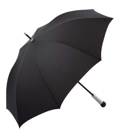 Parapluie standard FP4155 - noir