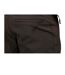 Mens Hemic Softshell Trousers Black X Trespass-3
