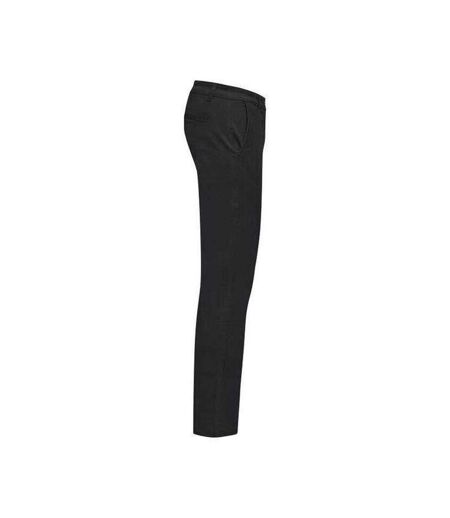 Chino Edgemont Homme Noir Cutter & Buck