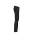 Chino Edgemont Homme Noir Cutter & Buck-4