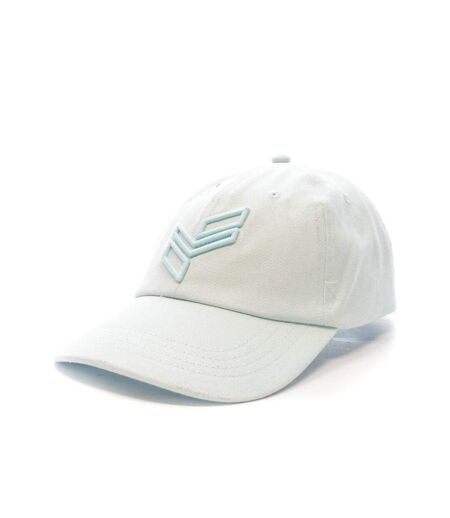 Casquettes bleu clair homme kaporal northe