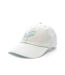 Casquettes bleu clair homme kaporal northe-1