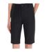 Cuissard De Cyclisme Classic Femme Noir Vif Giro-2