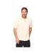T-shirt Emberton Homme Beige Bewley & Ritch-3