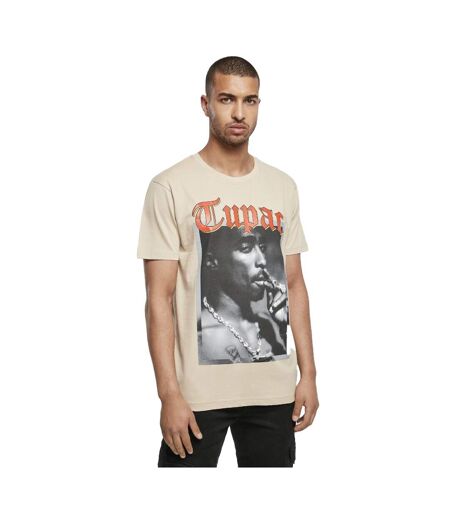 Sable Mister Tee