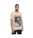 Sable Mister Tee-1