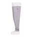 Mens blended core ringspun cotton oversized sweatpants heather grey Casual Classics